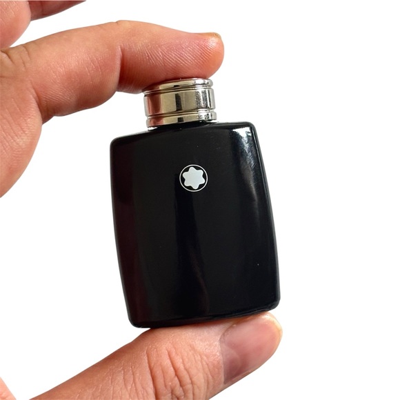 Montblanc Legend - Picture 3 of 5